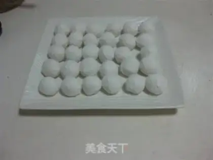 Make step 13