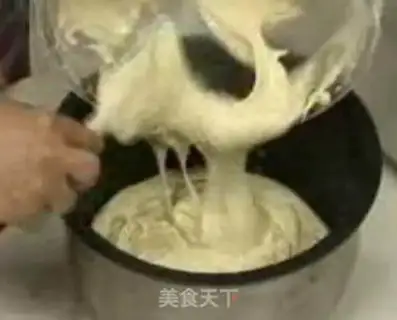 Make step 6