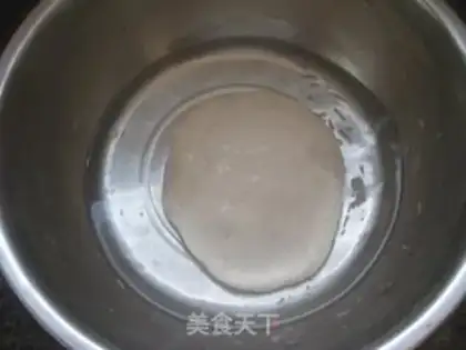 Make step 2
