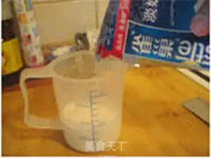 Make step 10