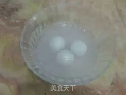 Make step 14