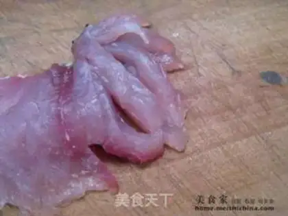 Make step 4