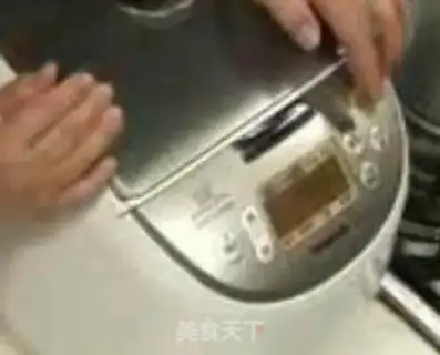 Make step 13