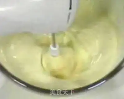 Make step 19