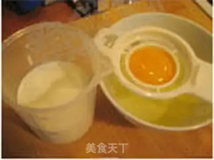 Make step 11