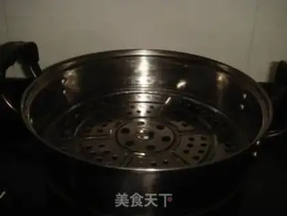 Make step 8