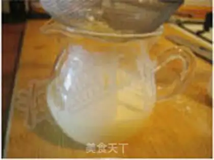 Make step 12