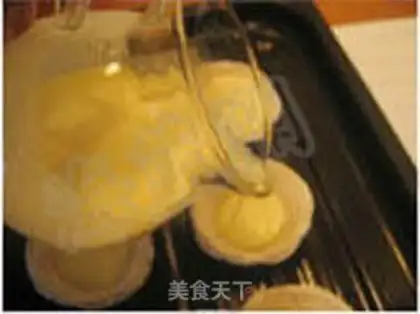 Make step 13