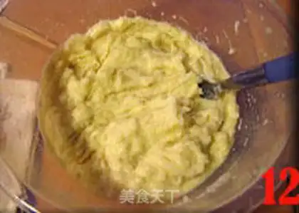 Make step 11