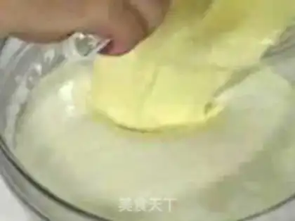 Make step 22