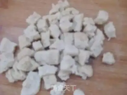 Make step 6