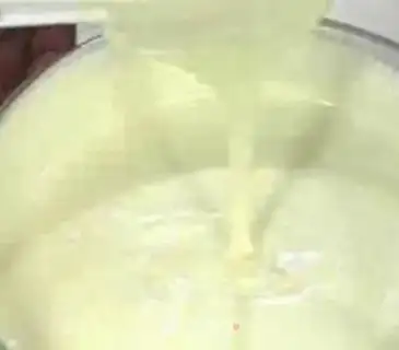 Make step 23