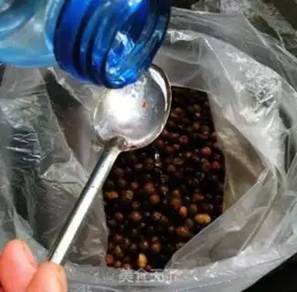 Make step 11