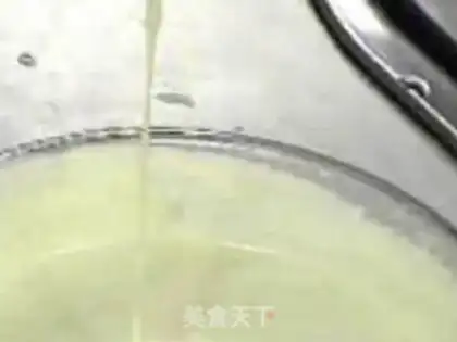 Make step 24