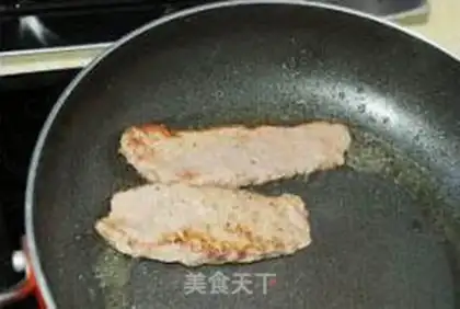 Make step 7