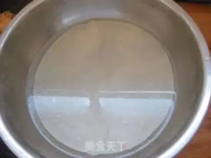 Make step 9