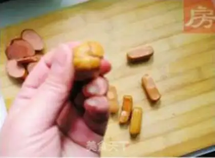 Make  step 10