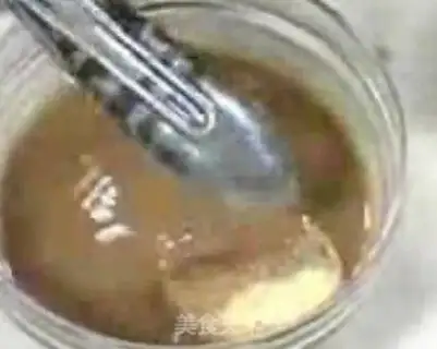 Make step 27