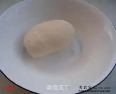 Make step 0