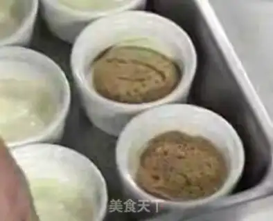 Make step 28