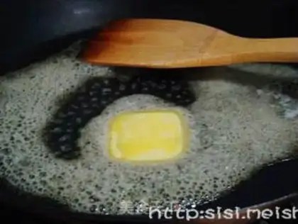 Make  step 2