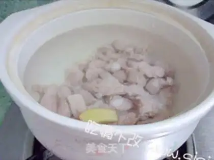 Make step 2