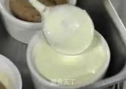 Make step 30