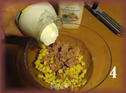 Make  step 3