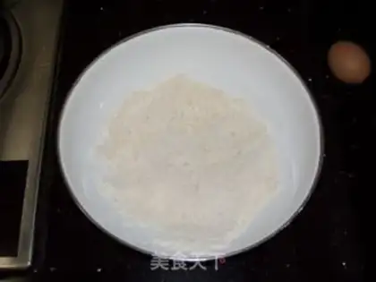 Make step 0