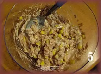 Make  step 4