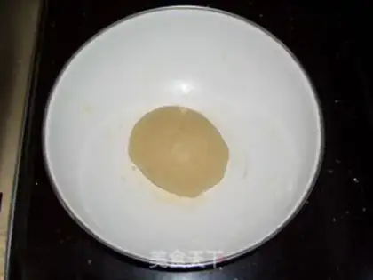 Make step 1