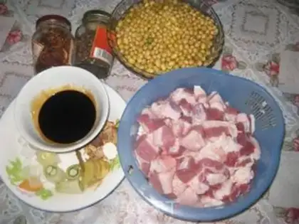 Make step 2
