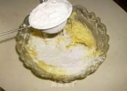 Make step 4