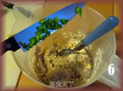 Make  step 5