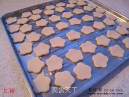 Make step 4