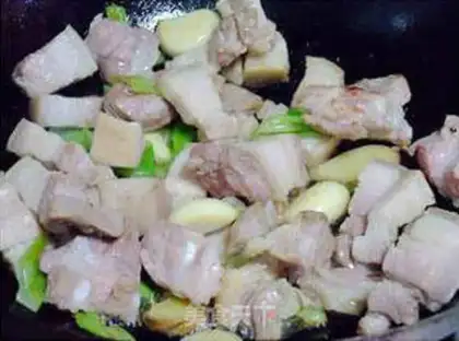 Make step 6
