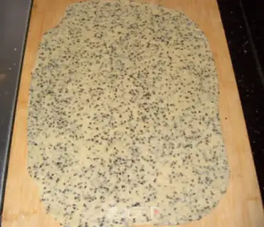 Make step 3