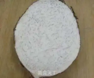 Make step 0
