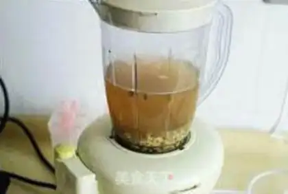 Make step 2