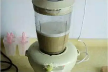 Make step 3