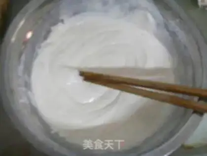 Make  step 2
