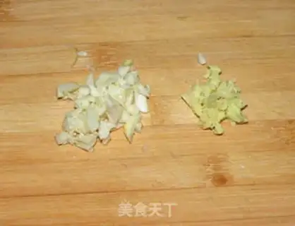 Make step 1