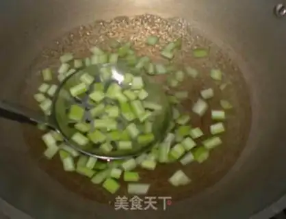 Make step 2