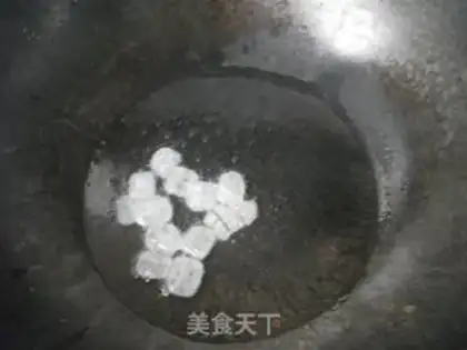 Make step 3