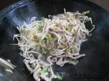 Make step 4