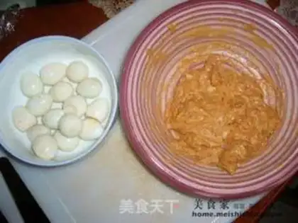 Make step 3
