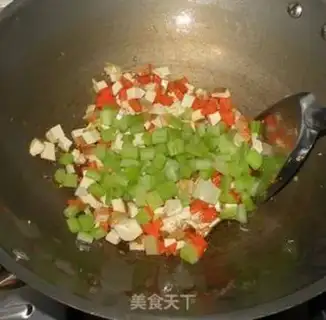 Make step 6