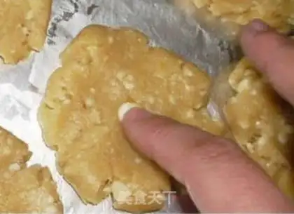 Make step 6