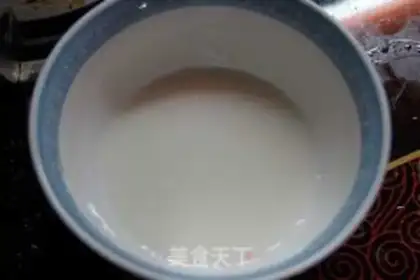 Make step 6