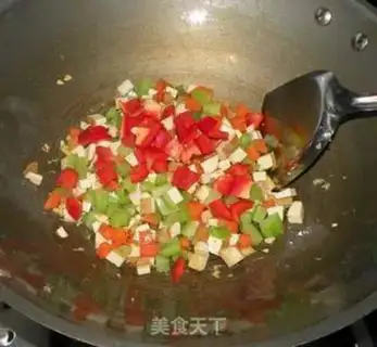 Make step 7